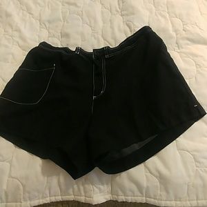 Swim Shorts 🌸 3 for $10